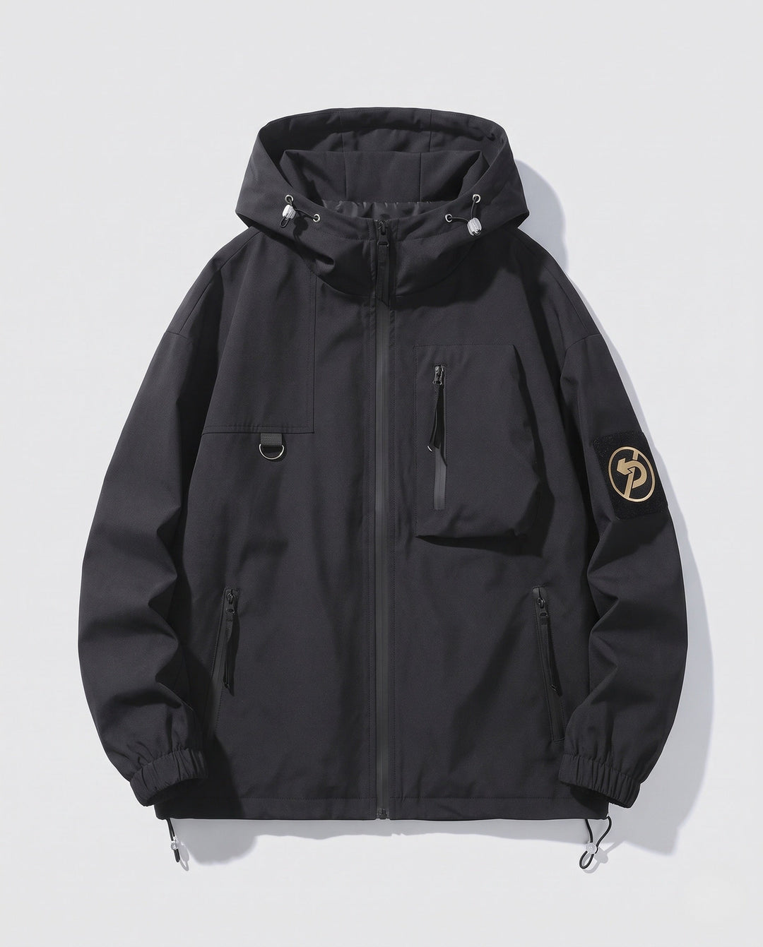 Product 16017854464330 - product_only