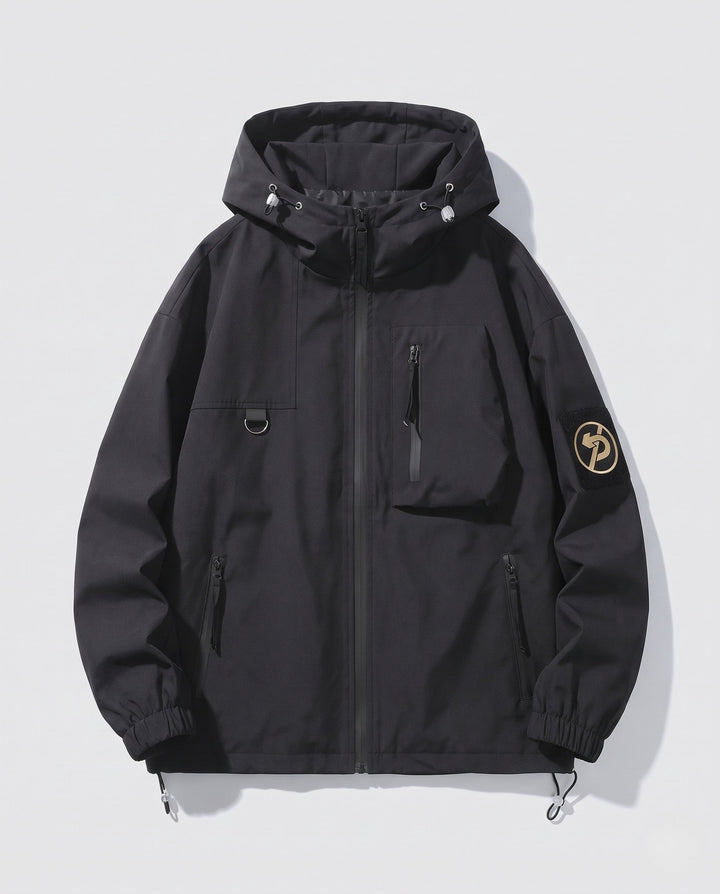 Product 16017854464330 - product_only