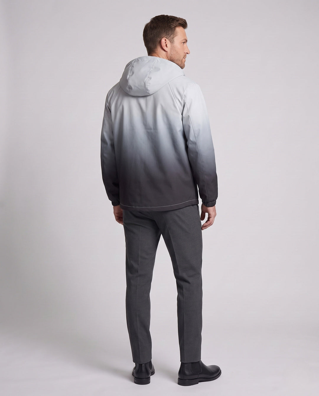 Product 16017854660938 - back_view
