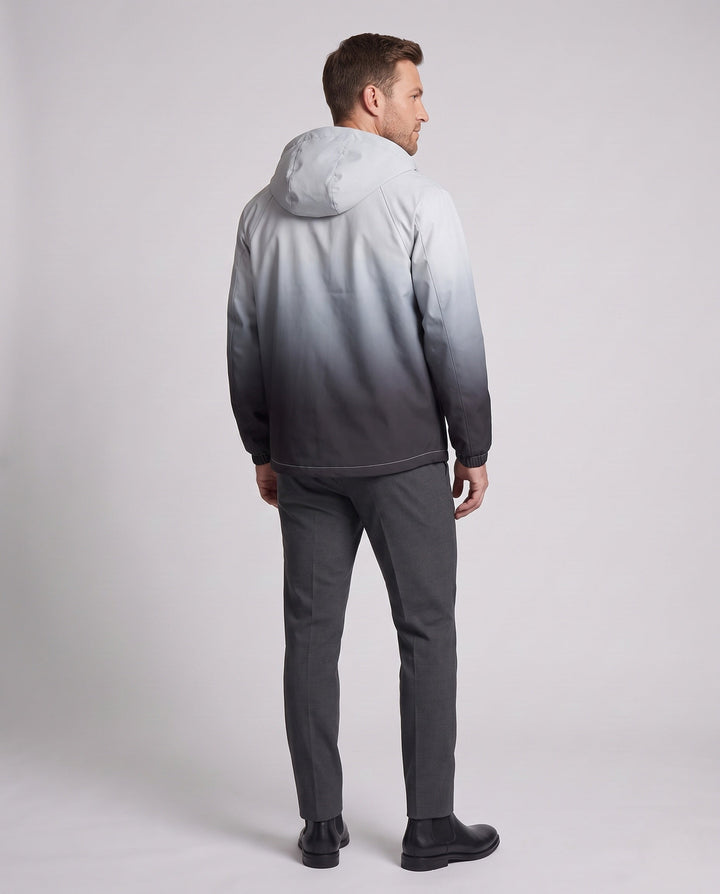 Product 16017854660938 - back_view