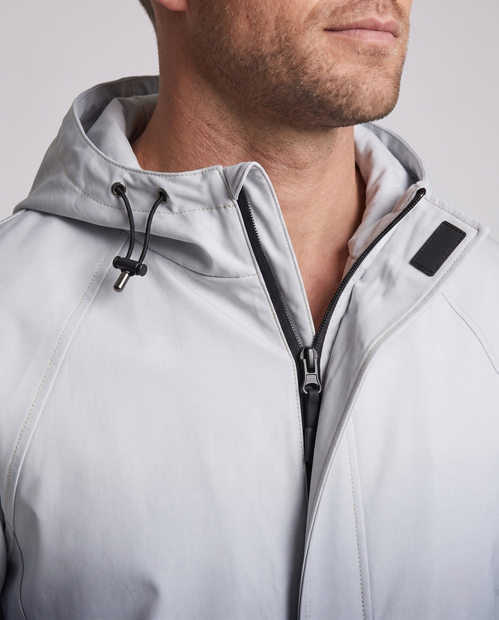 Product 16017854660938 - close_up_detail