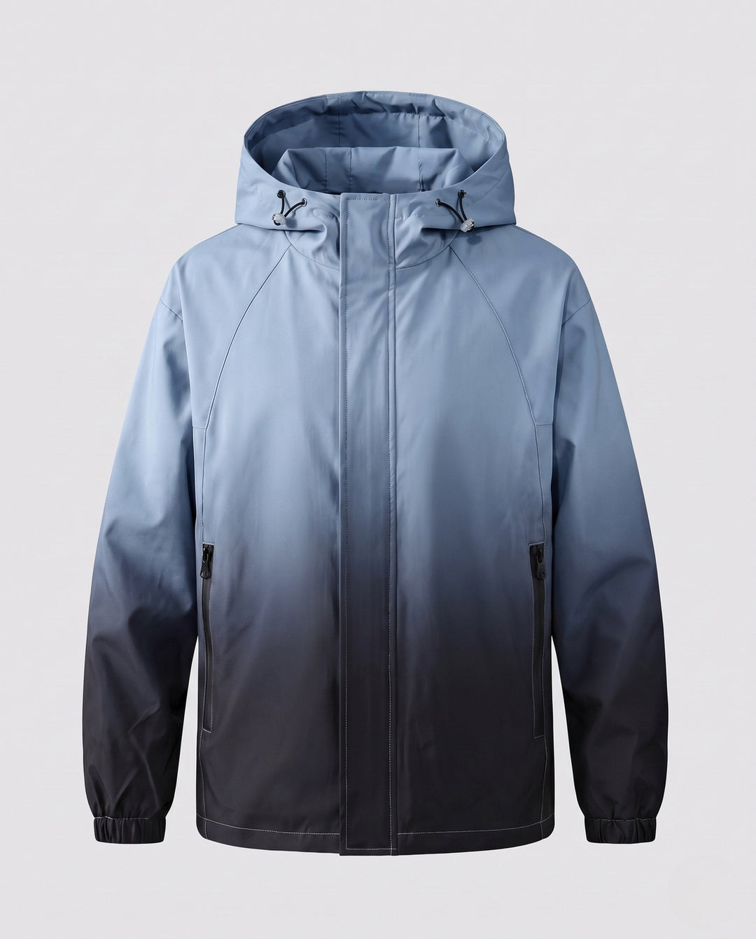Product 16017854660938 - product_only