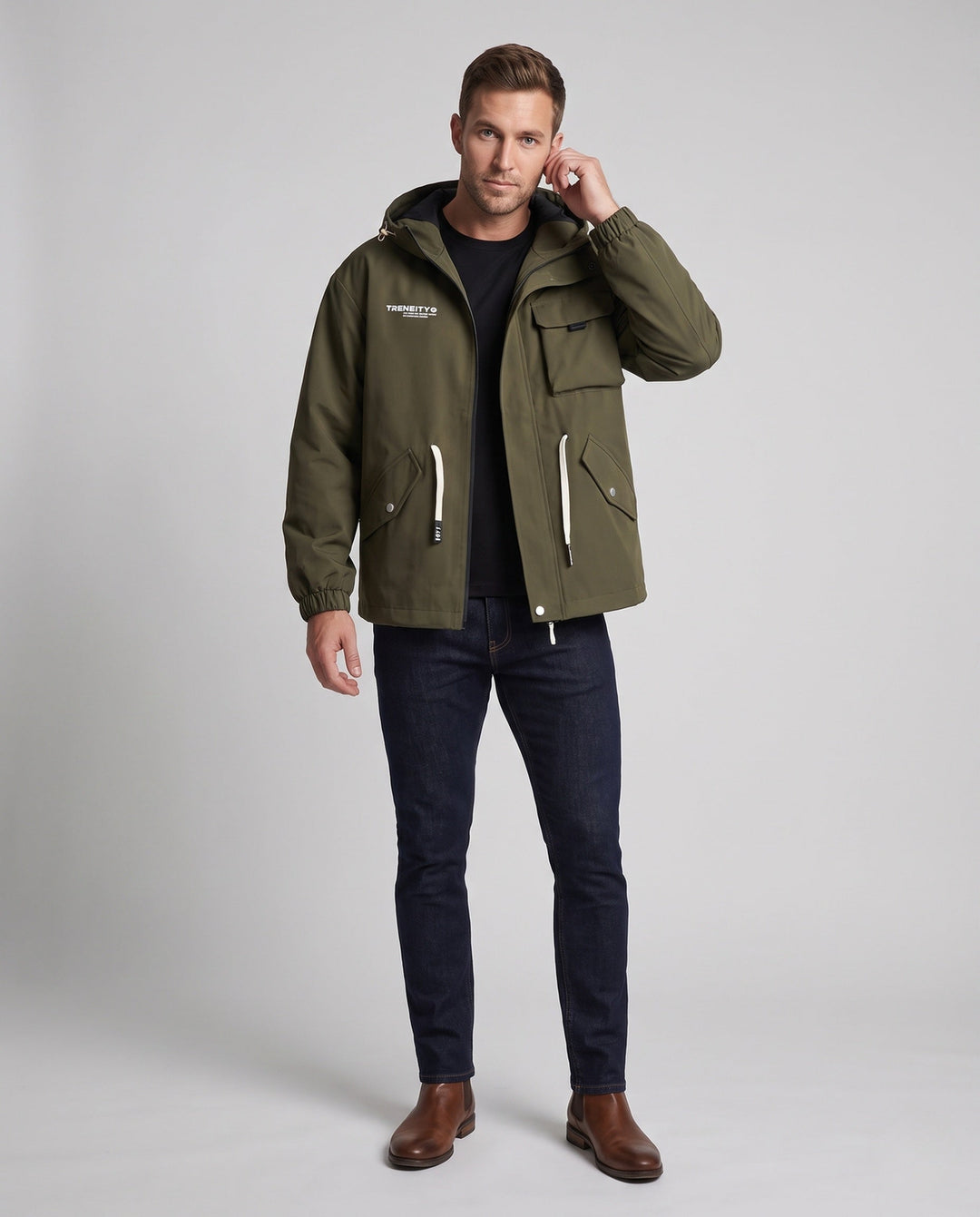 Product 16017854759242 - full_body_front