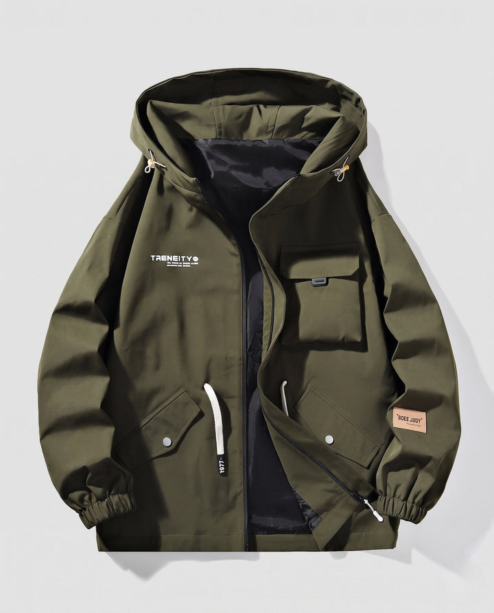 Product 16017854759242 - product_only