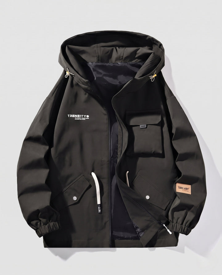 Product 16017854759242 - product_only