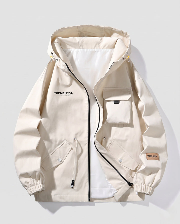 Product 16017854759242 - product_only