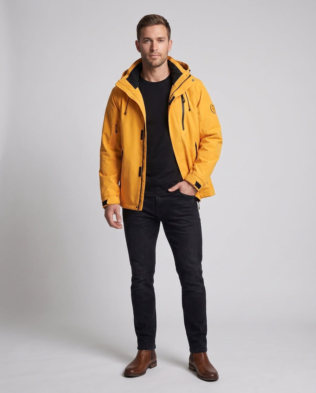 Product 16017854923082 - full_body_front