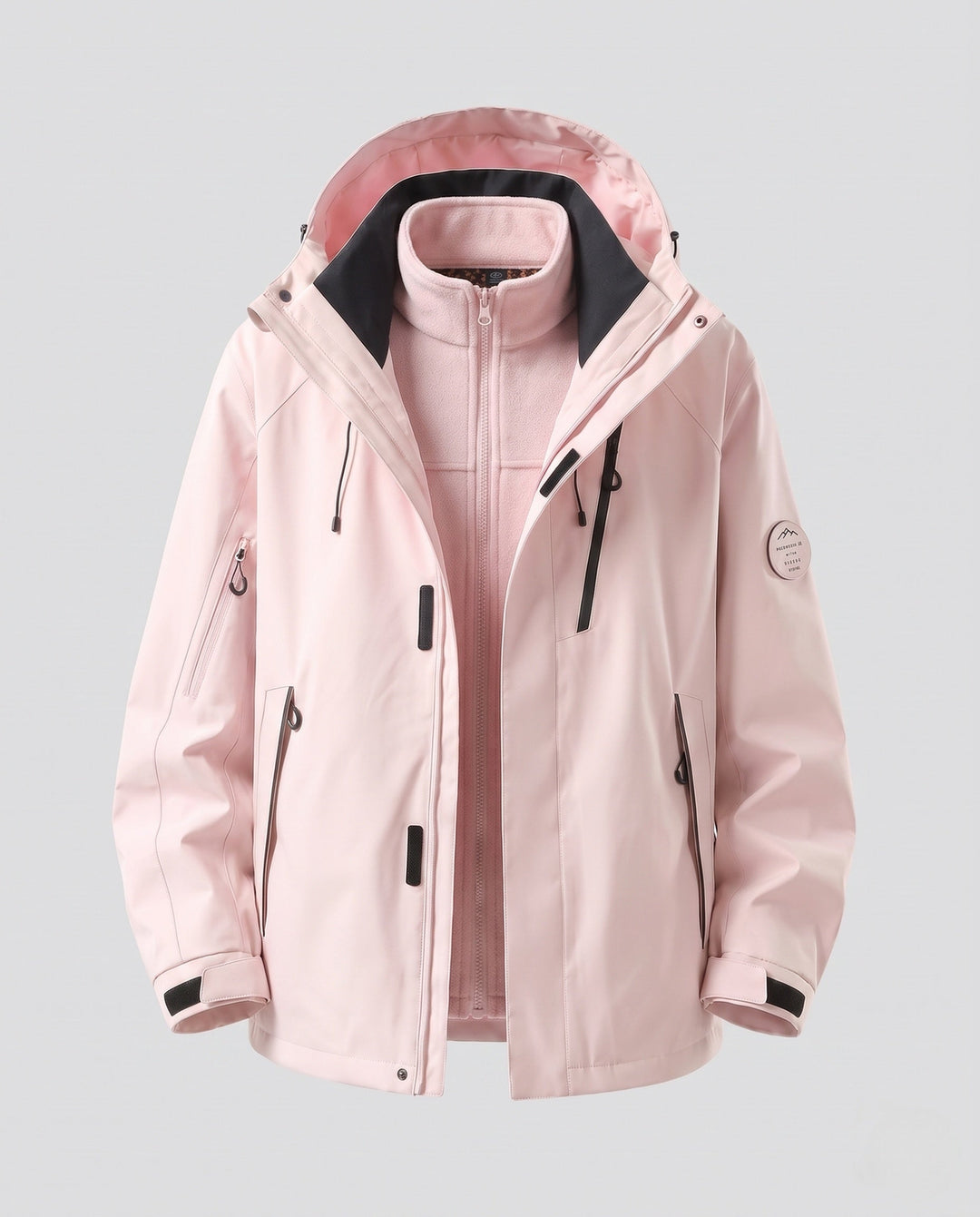 Product 16017854923082 - product_only