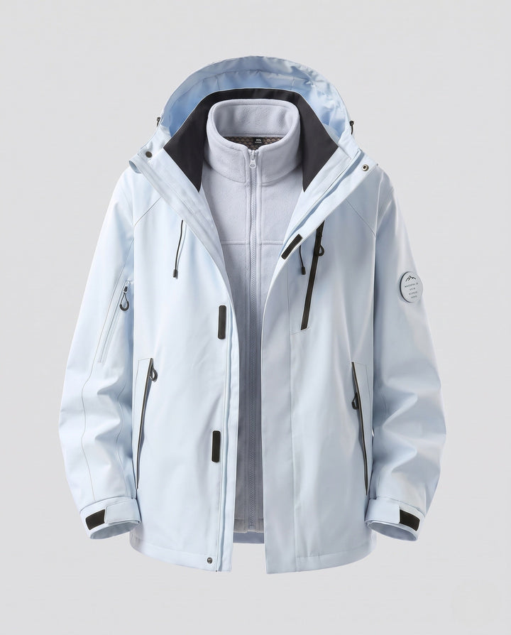 Product 16017854923082 - product_only
