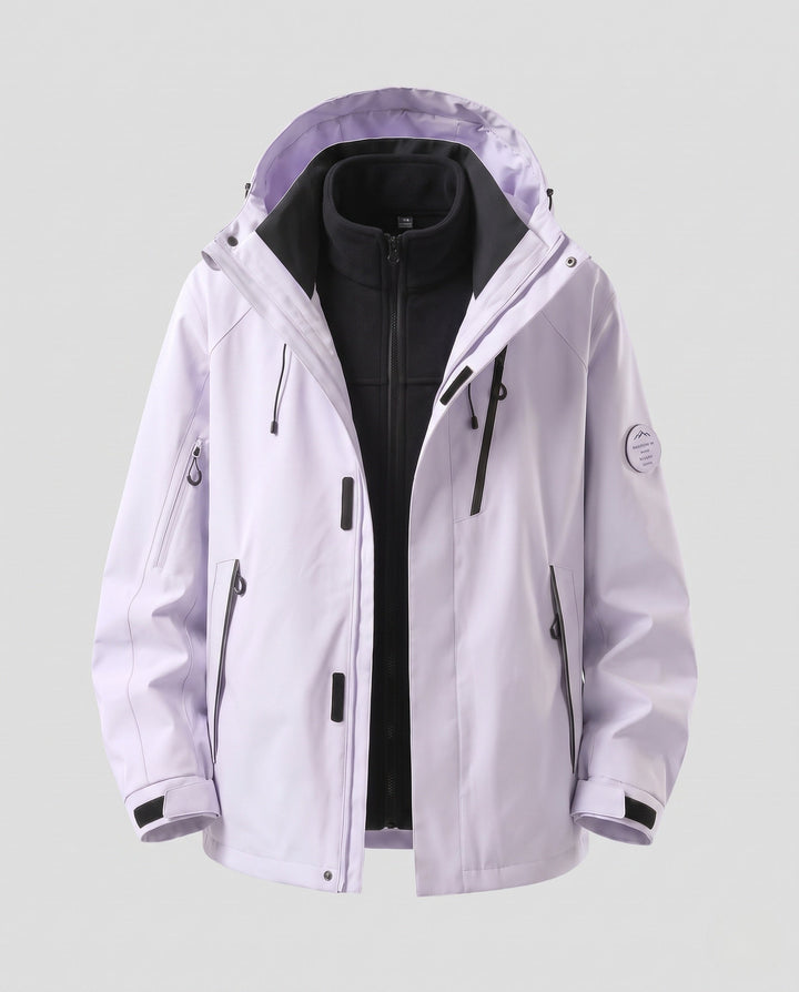 Product 16017854923082 - product_only
