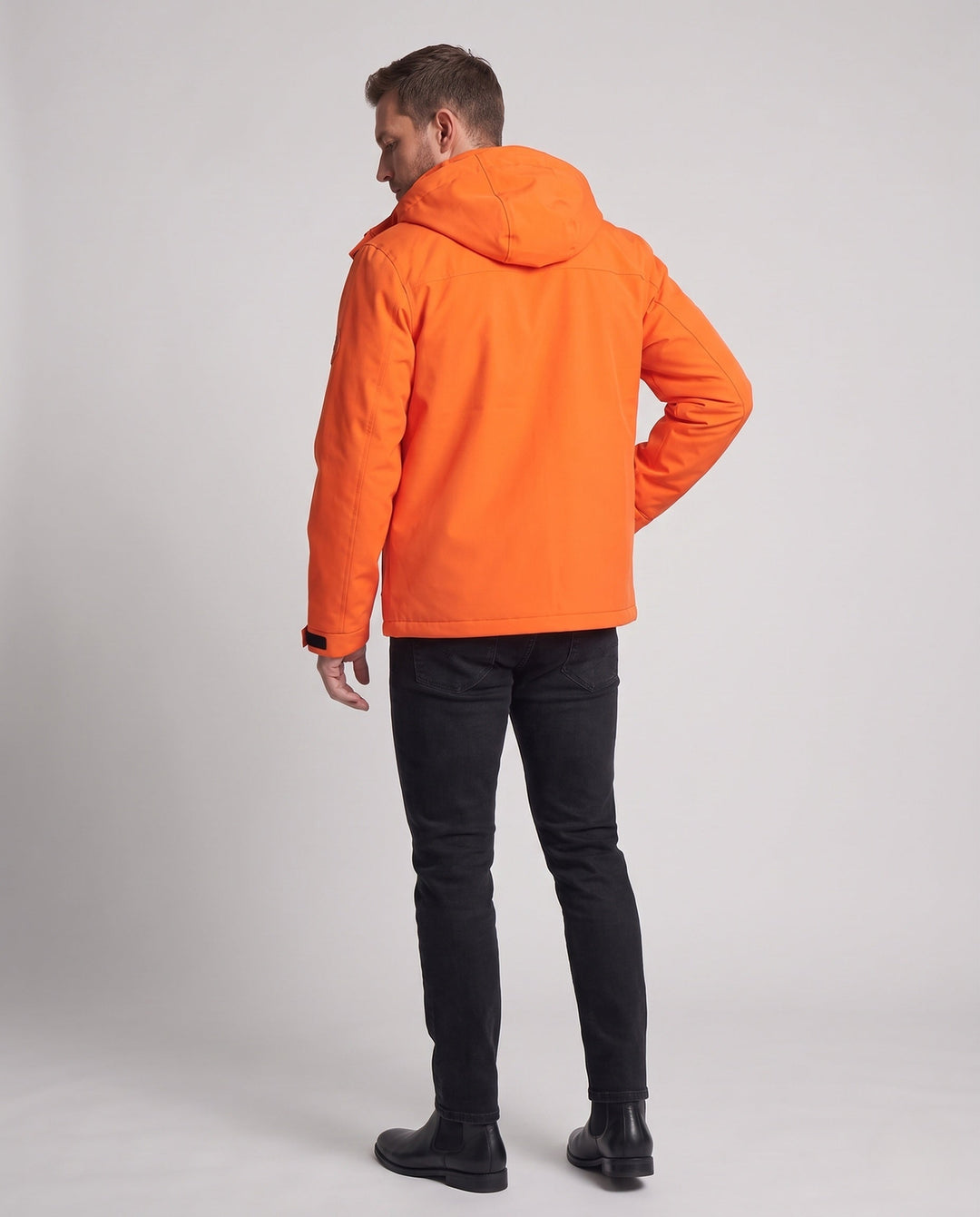 Product 16017855152458 - back_view
