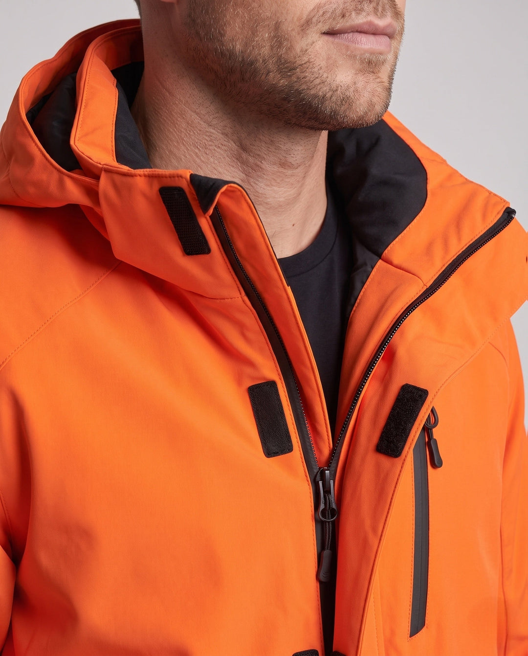 Product 16017855152458 - close_up_detail
