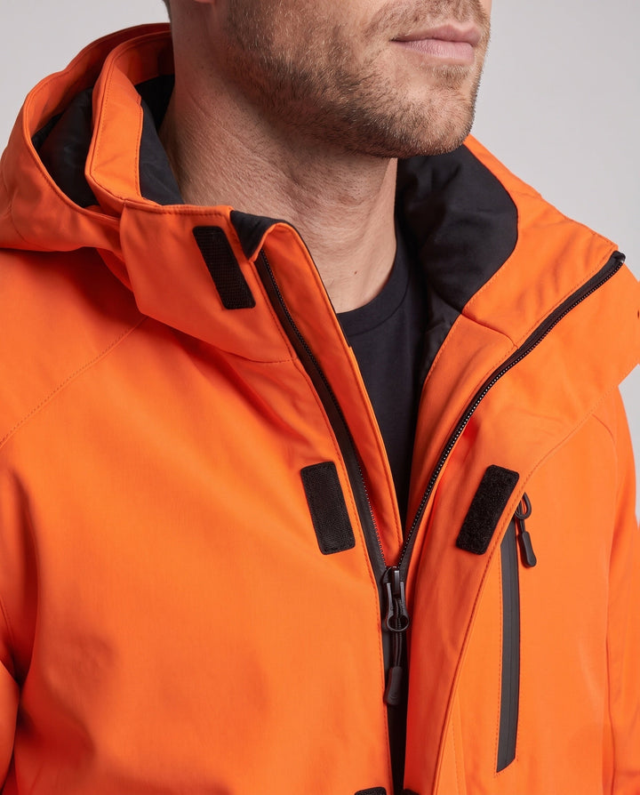Product 16017855152458 - close_up_detail