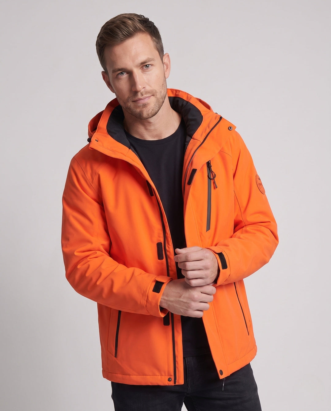 Product 16017855152458 - upper_body