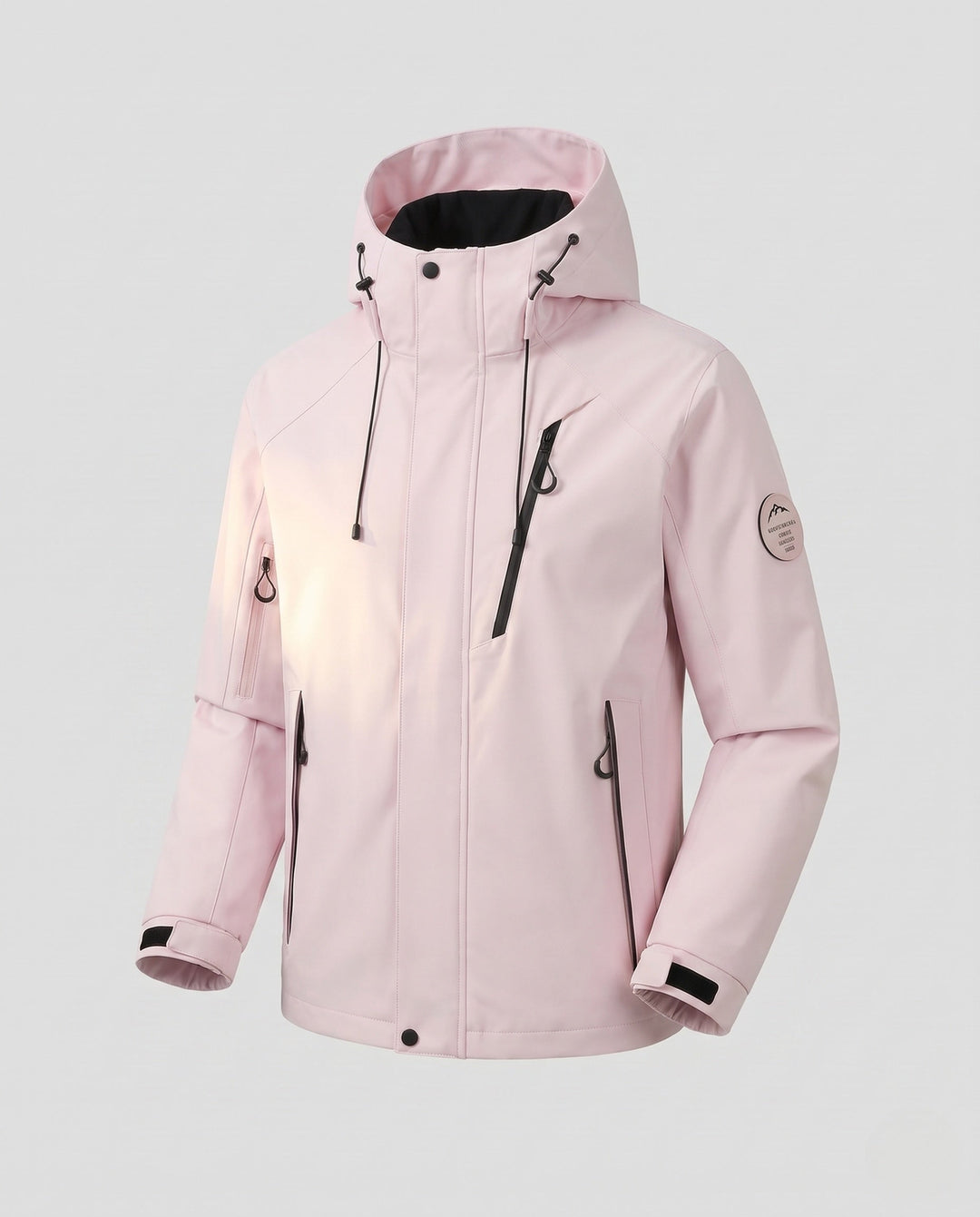 Product 16017855152458 - product_only