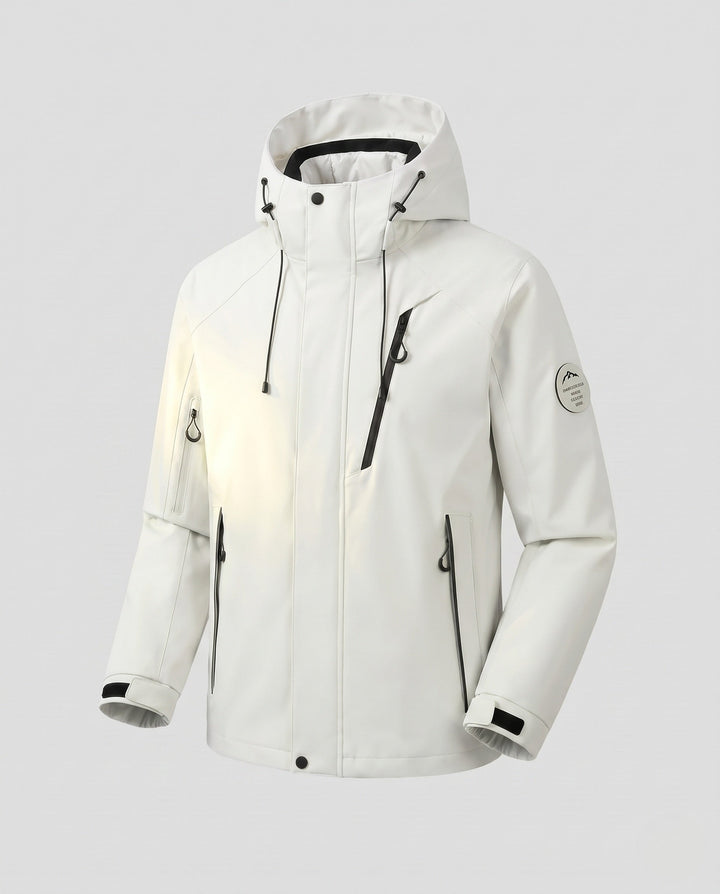 Product 16017855152458 - product_only