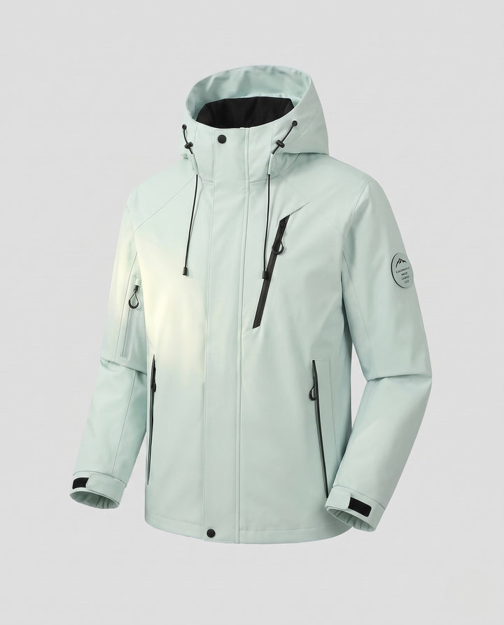 Product 16017855152458 - product_only
