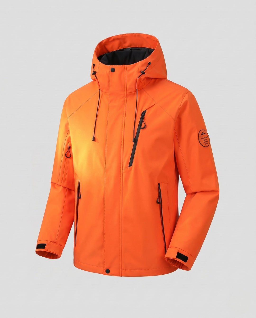 Product 16017855152458 - product_only