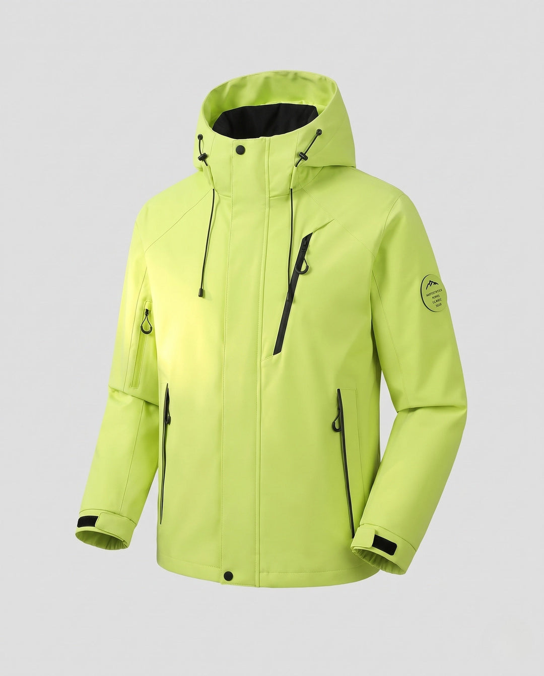 Product 16017855152458 - product_only
