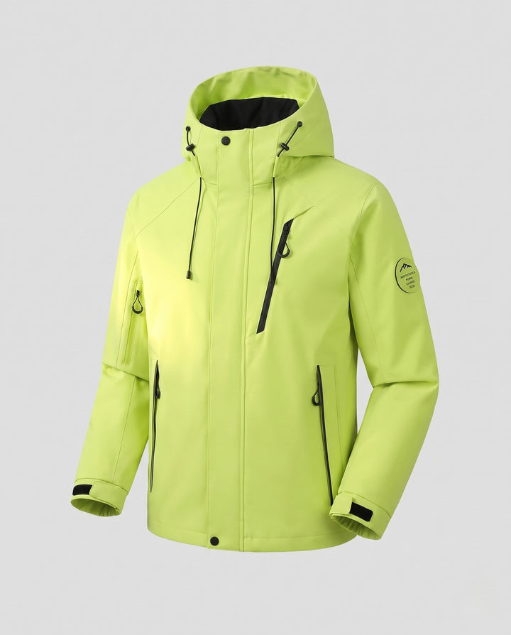 Product 16017855152458 - product_only