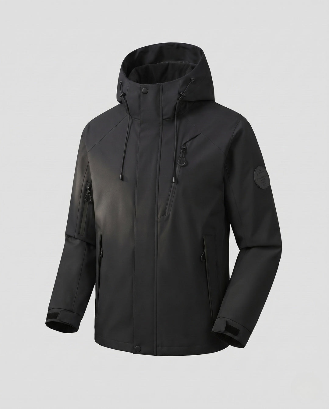 Product 16017855152458 - product_only