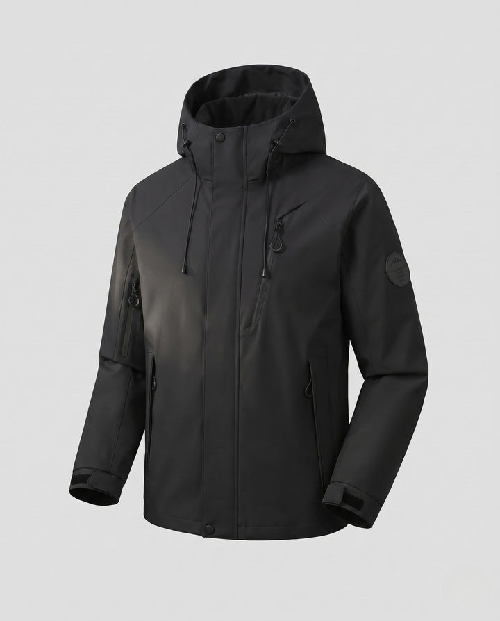 Product 16017855152458 - product_only