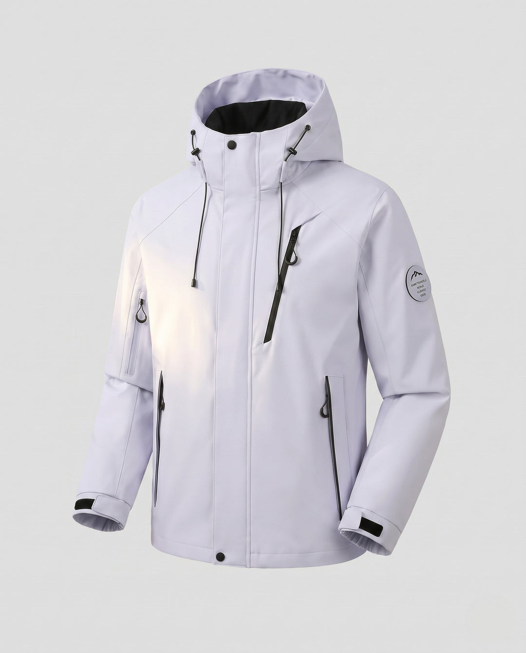 Product 16017855152458 - product_only