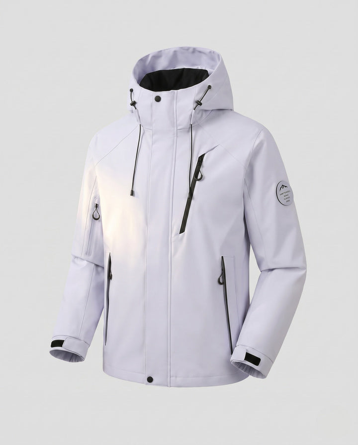 Product 16017855152458 - product_only