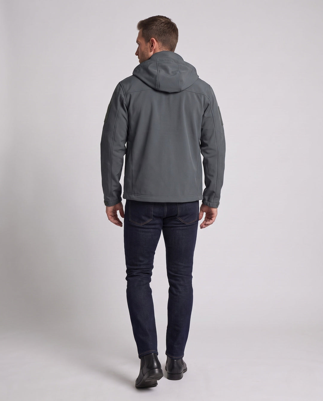 Product 16017855545674 - back_view