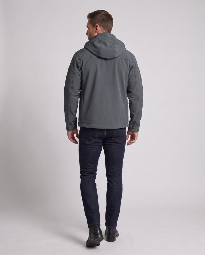 Product 16017855545674 - back_view