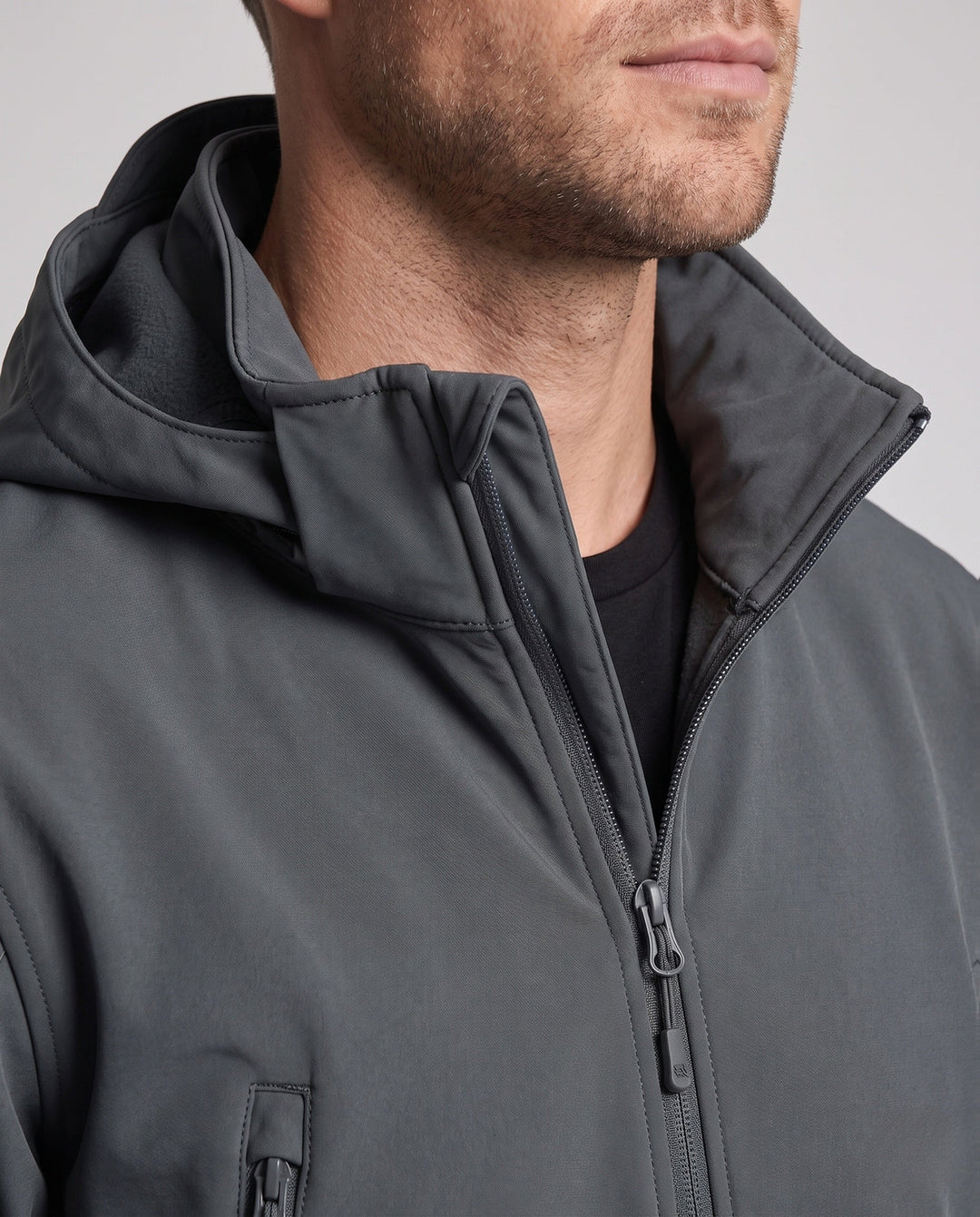 Product 16017855545674 - close_up_detail