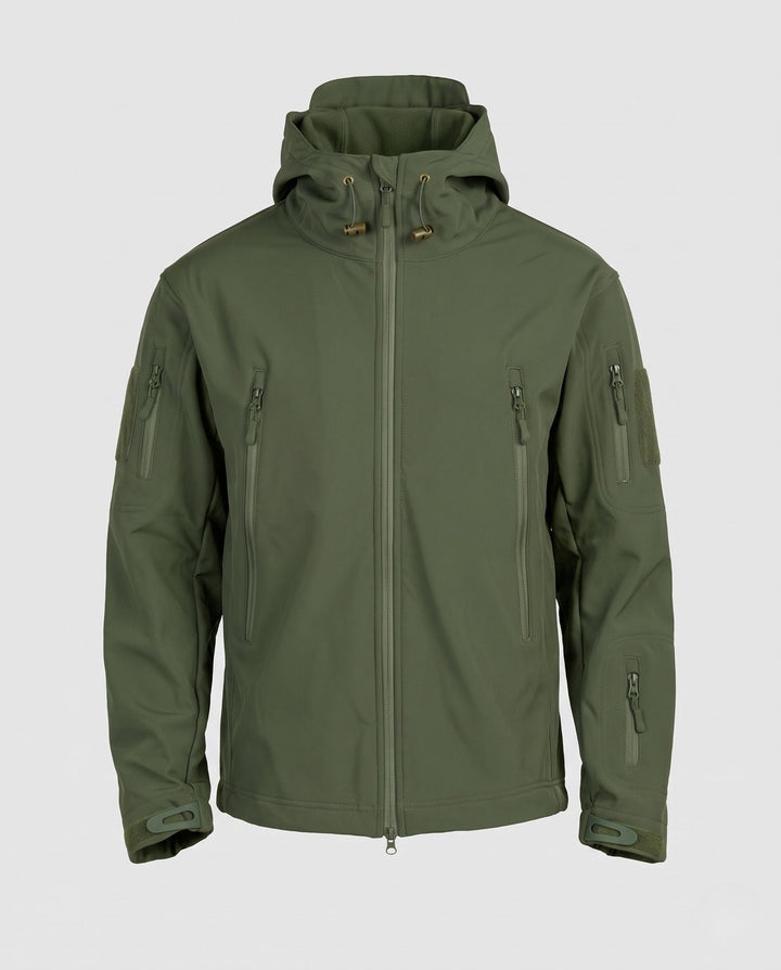 Product 16017855545674 - product_only