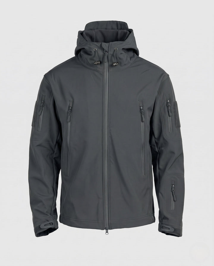 Product 16017855545674 - product_only