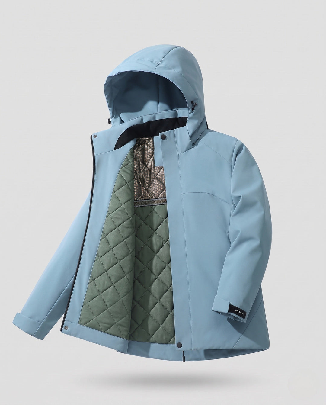 Product 16017855676746 - product_only