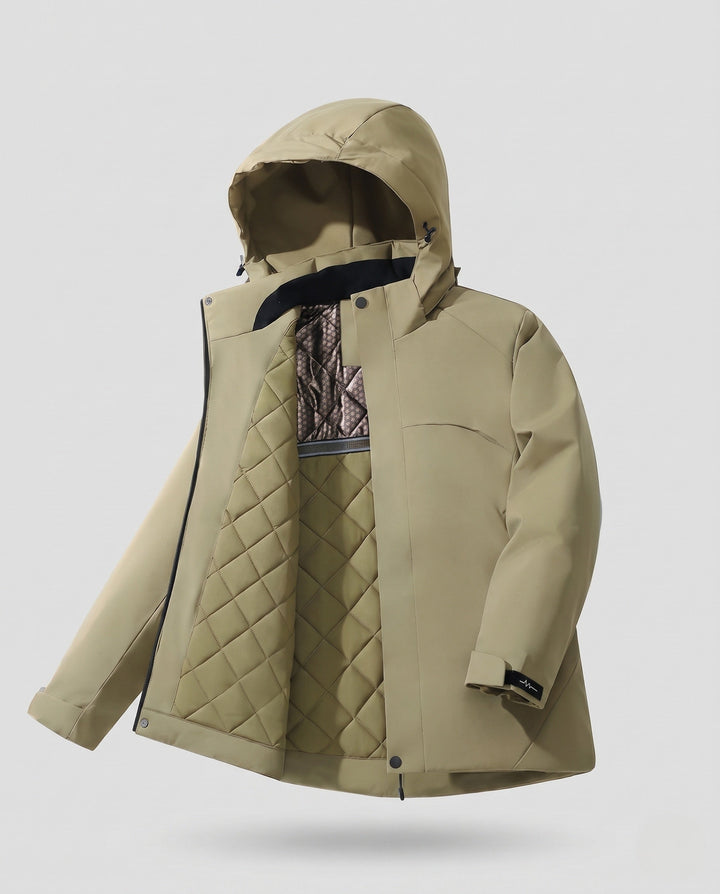 Product 16017855676746 - product_only