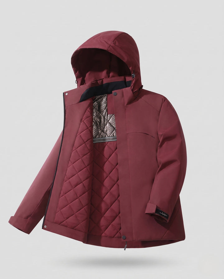 Product 16017855676746 - product_only