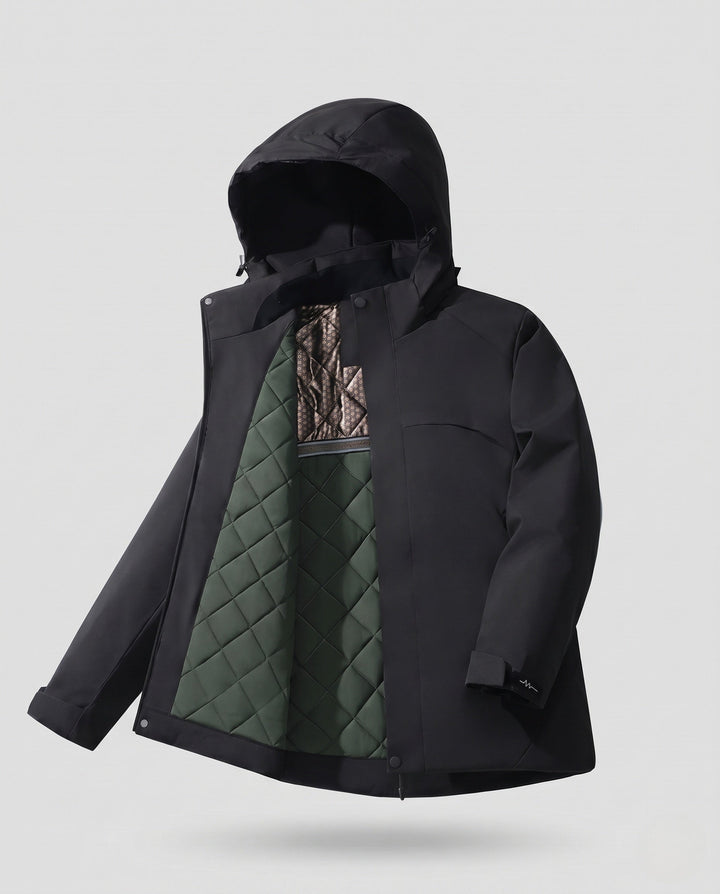 Product 16017855676746 - product_only