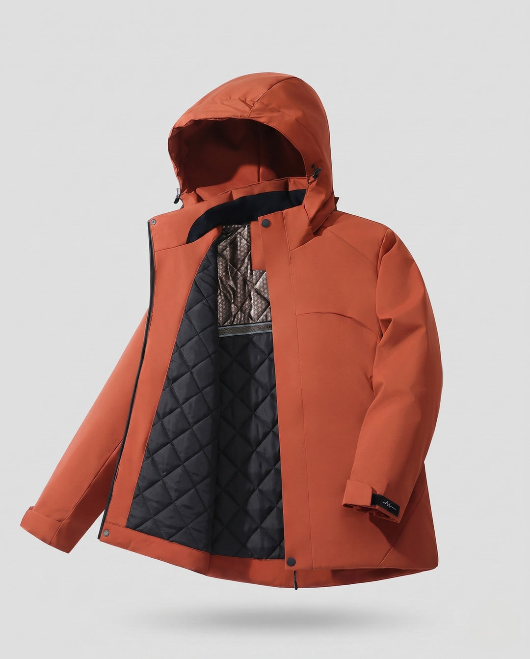 Product 16017855676746 - product_only