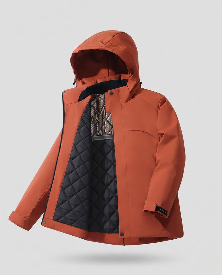 Product 16017855676746 - product_only