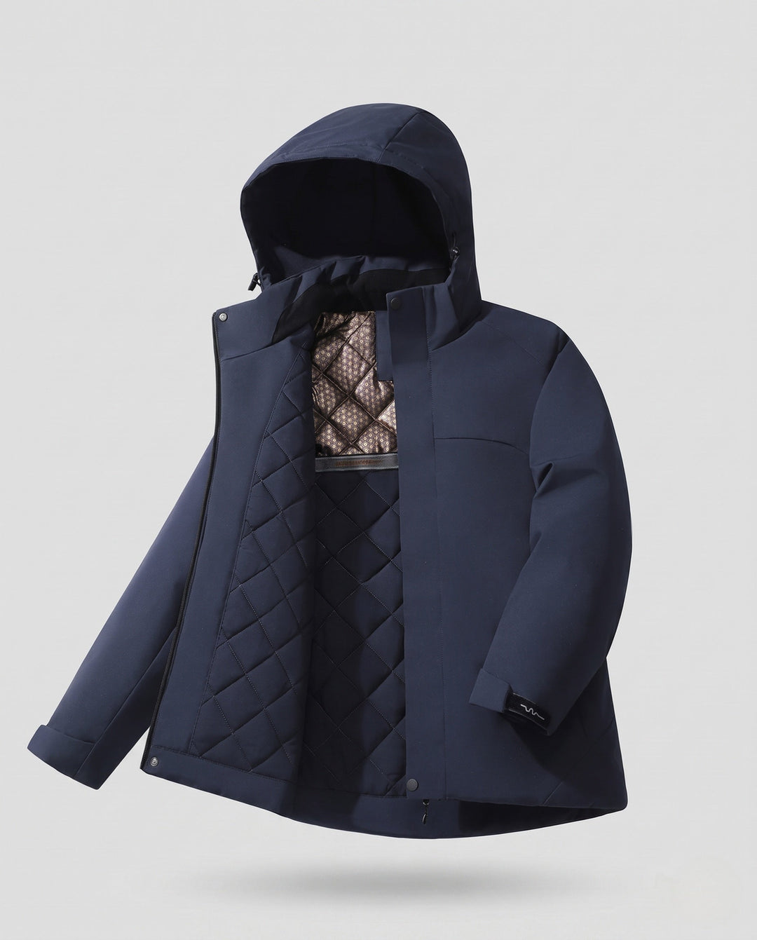 Product 16017855676746 - product_only