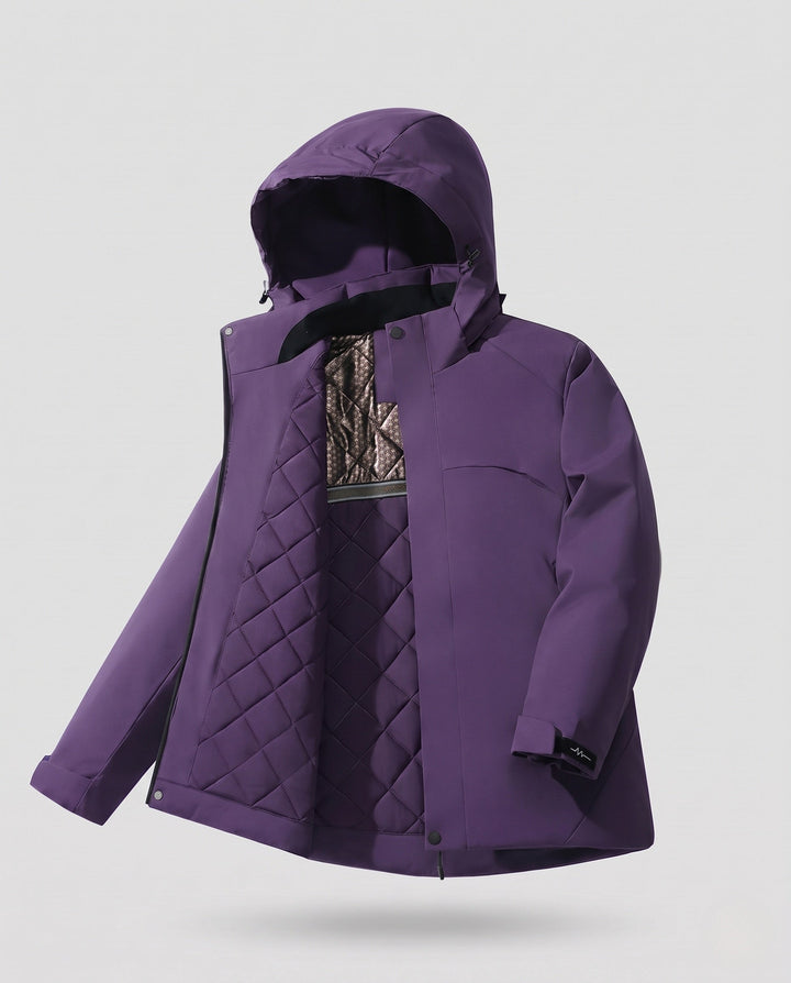 Product 16017855676746 - product_only