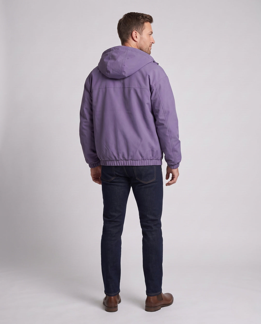 Product 16017855840586 - back_view