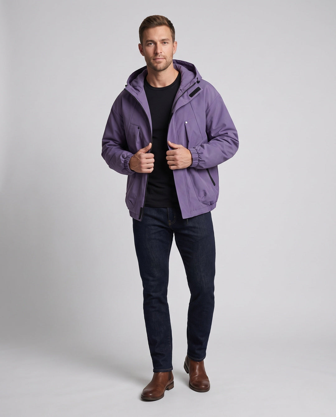 Product 16017855840586 - full_body_front