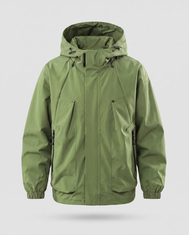 Product 16017855840586 - product_only