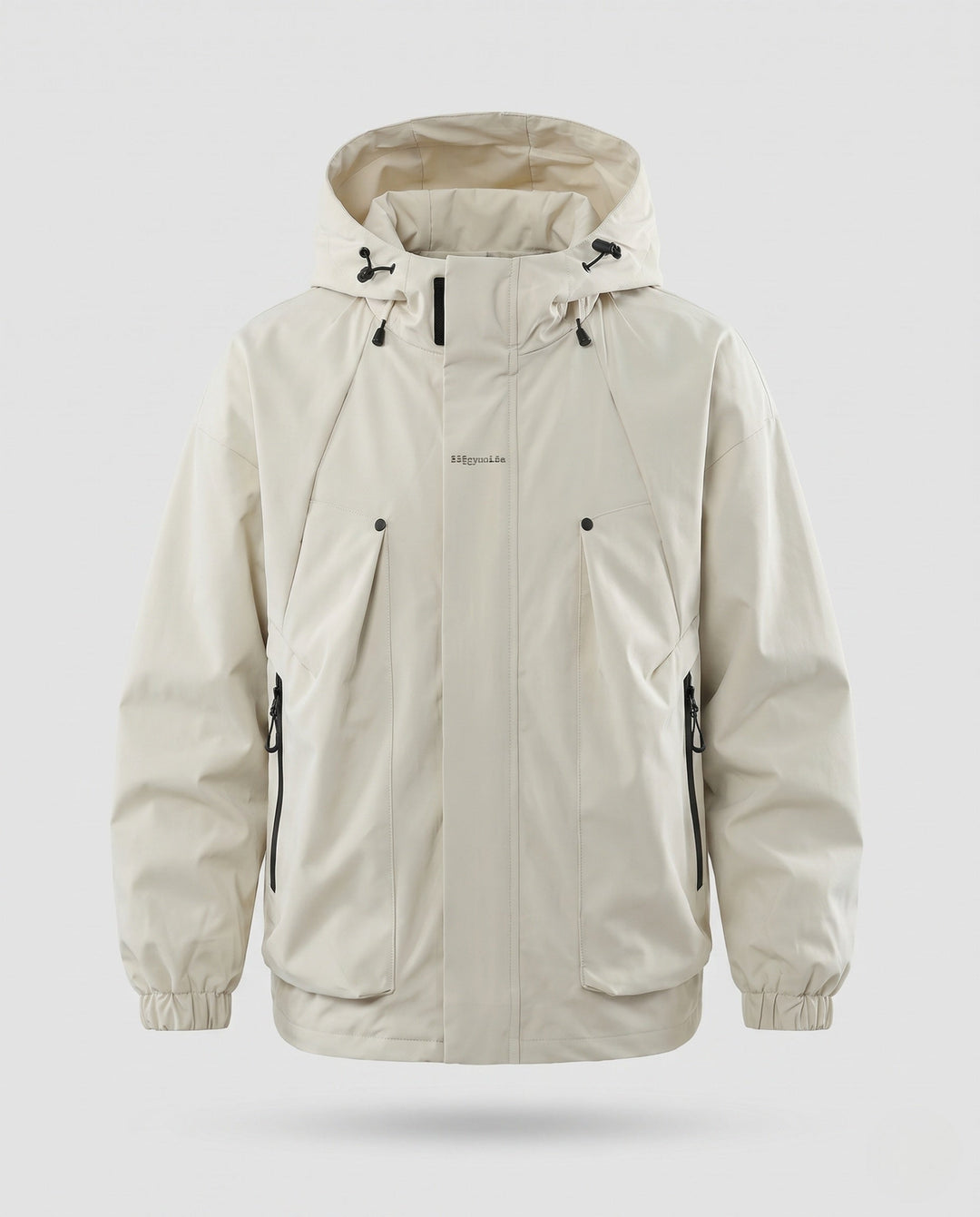Product 16017855840586 - product_only
