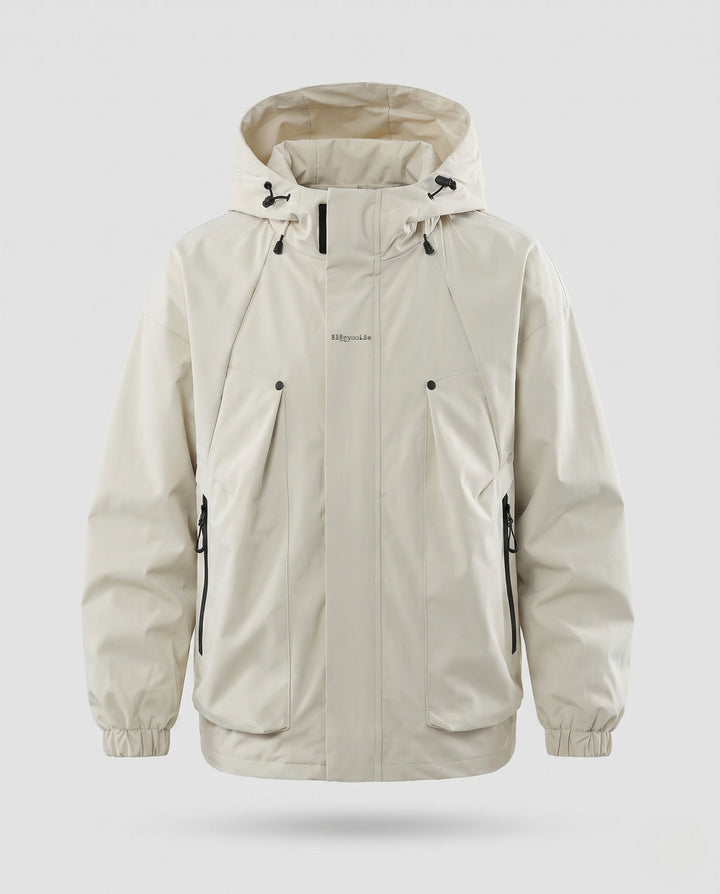 Product 16017855840586 - product_only