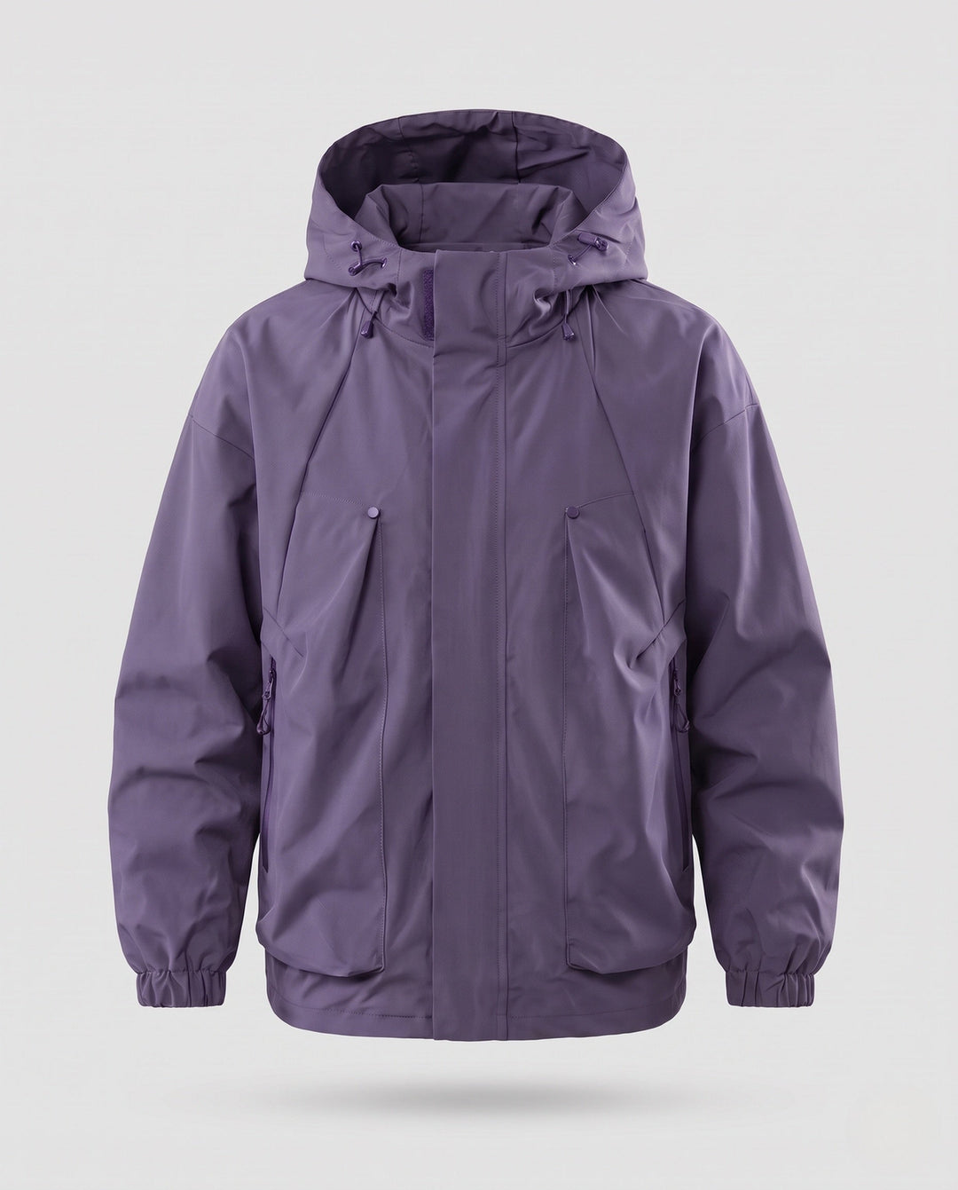 Product 16017855840586 - product_only