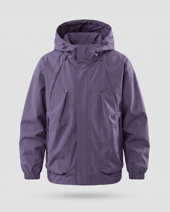 Product 16017855840586 - product_only