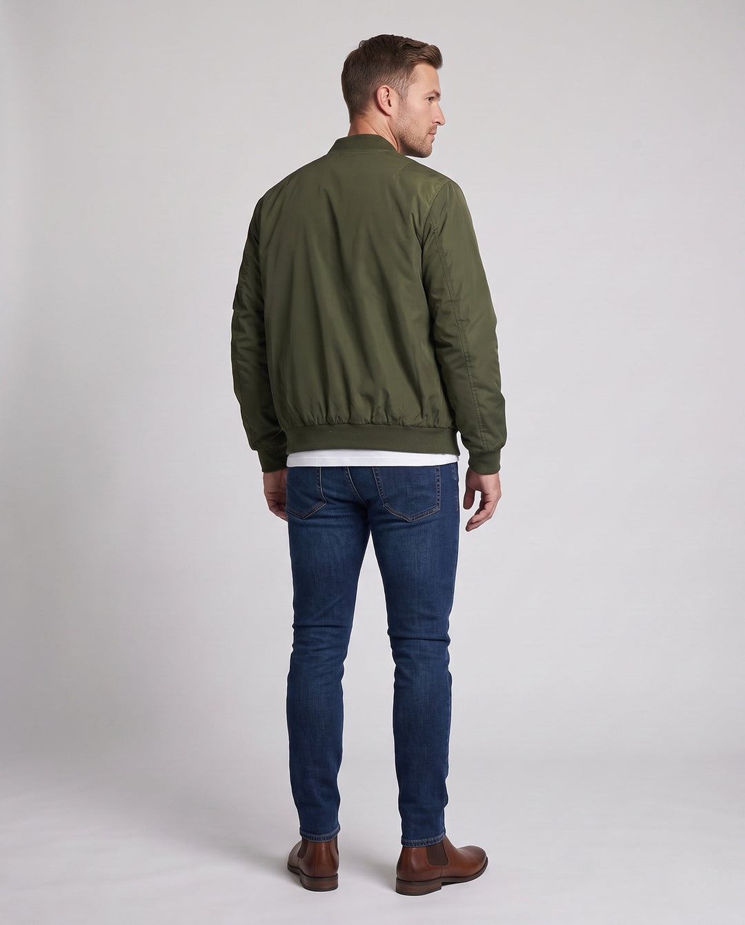 Product 16017855938890 - back_view