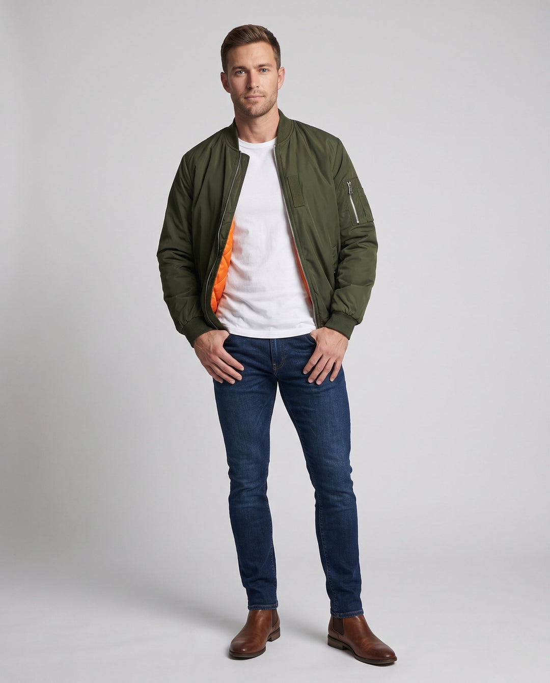 Product 16017855938890 - full_body_front